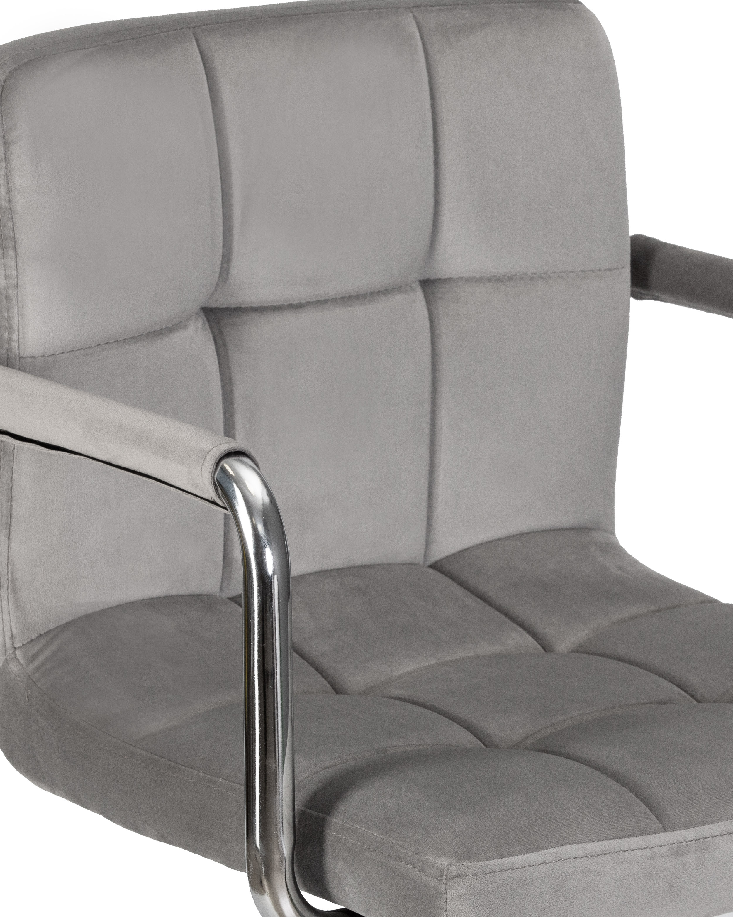 Стул DOBRIN KRUGER 2 шт. - фото 7