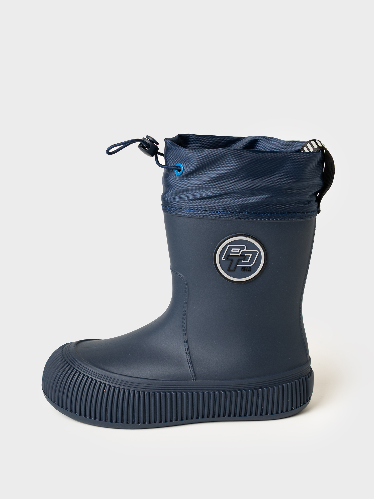 Резиновые сапоги PlayToday 12611736 - фото 2