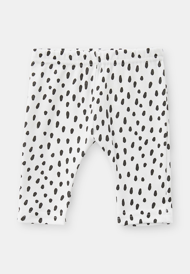 Брюки Ete Children 1402014567 - фото 1