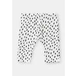 Брюки Ete Children