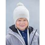 Шапка Artel