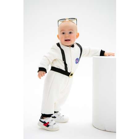 Комбинезон STAR KIDZ