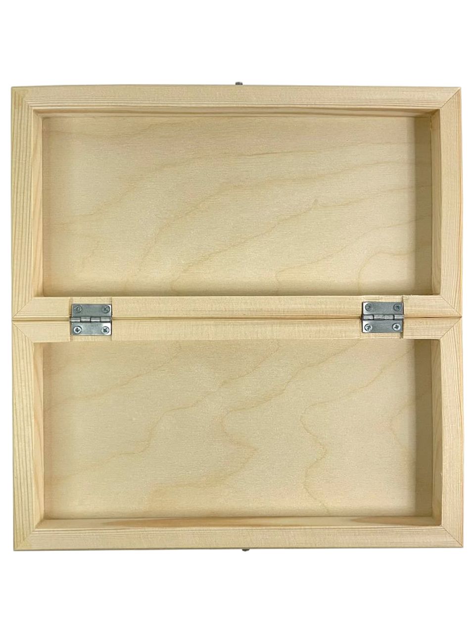 Настольная игра ЛАДЬЯ-С Кировские в картонной упаковке - фото 3