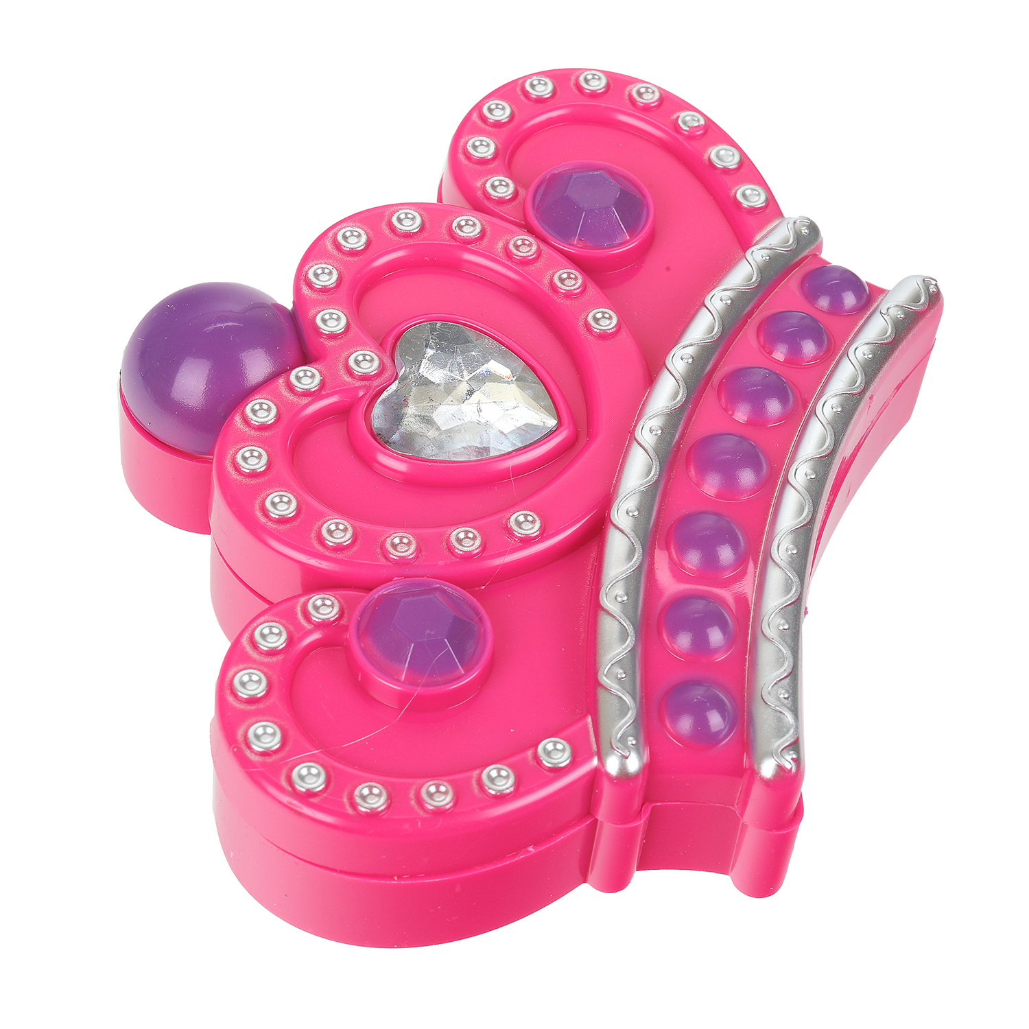 Игрушка Милая леди косметика - фото 3