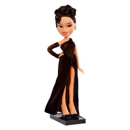 Кукла модельная Bratz