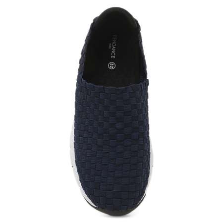 Кроссовки TENDANCE