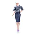 Одежда для кукол VIANA