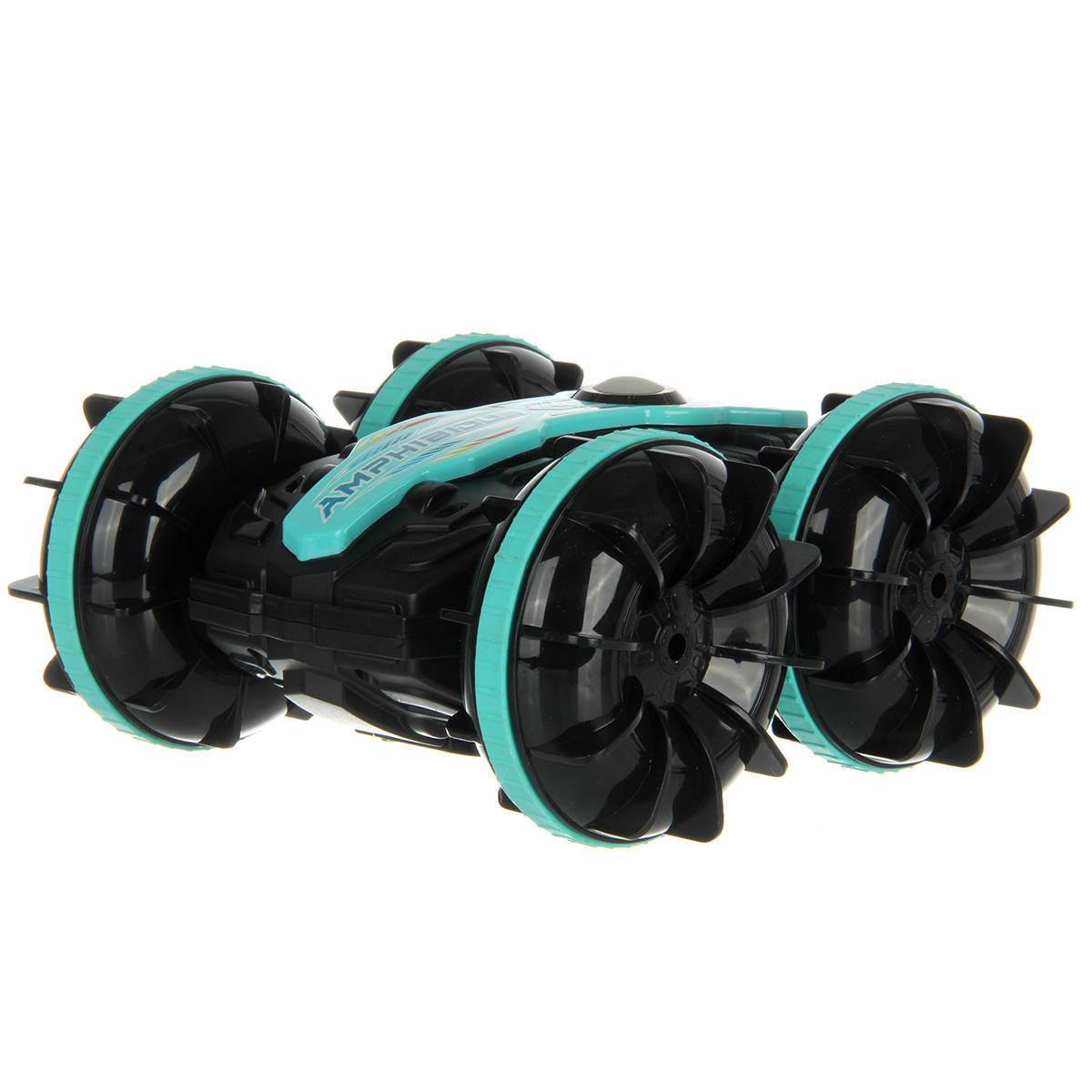 Автомобиль Veld Co 136632 - фото 4