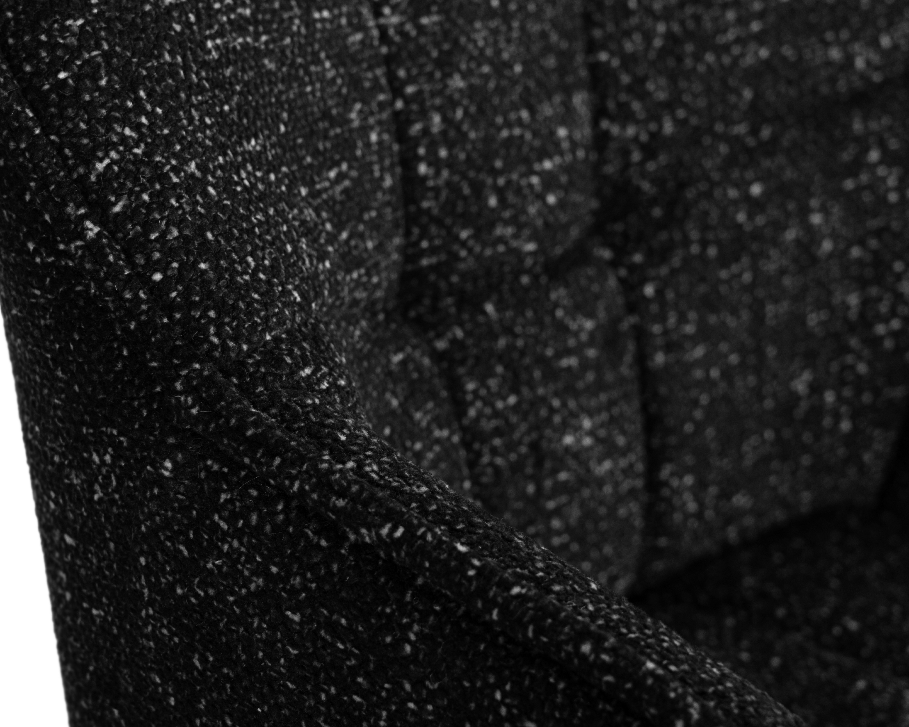 Стул DOBRIN RALF - фото 8