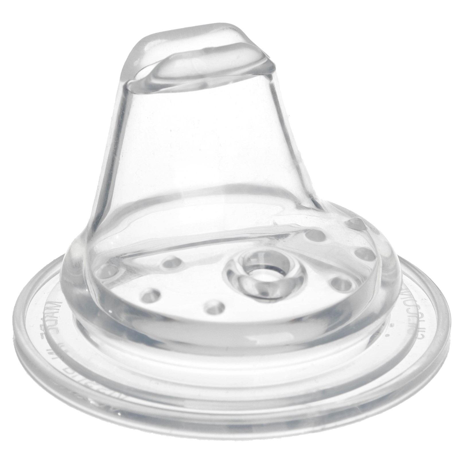 Поильник Mum and Baby - фото 9