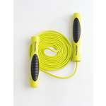 Спортивная скакалка GreaTime rope1