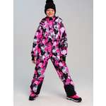 Комбинезон PlayToday