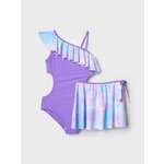 Купальник и юбка PlayToday