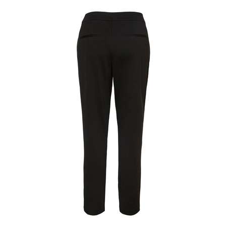 Брюки VERO MODA