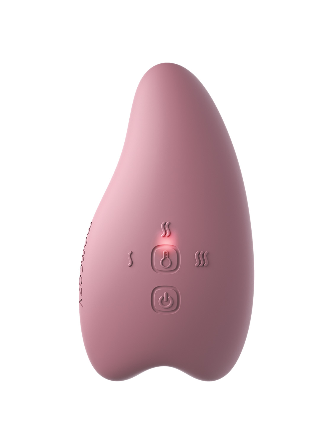 Массажер для лактации Momcozy A1 с подогревом, 2 шт - фото 1
