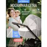 Сетка от насекомых Trottola