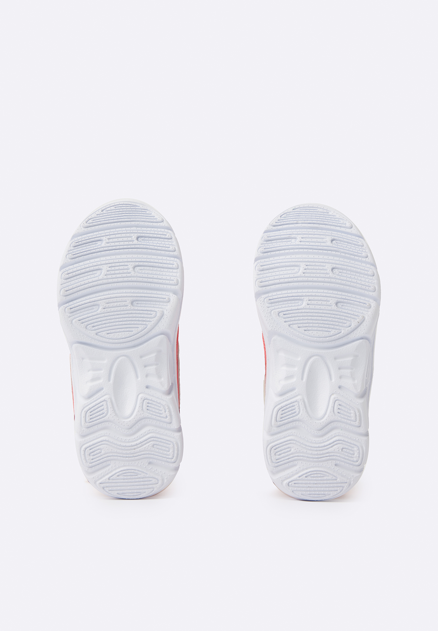 Кроссовки Lassie 7400023A-3290 - фото 7