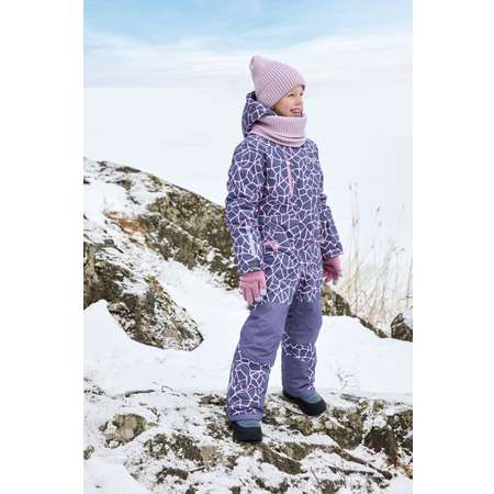 Комбинезон NIKASTYLE