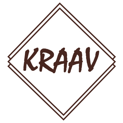 KRAAV