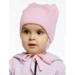 Шапка ПриКиндер