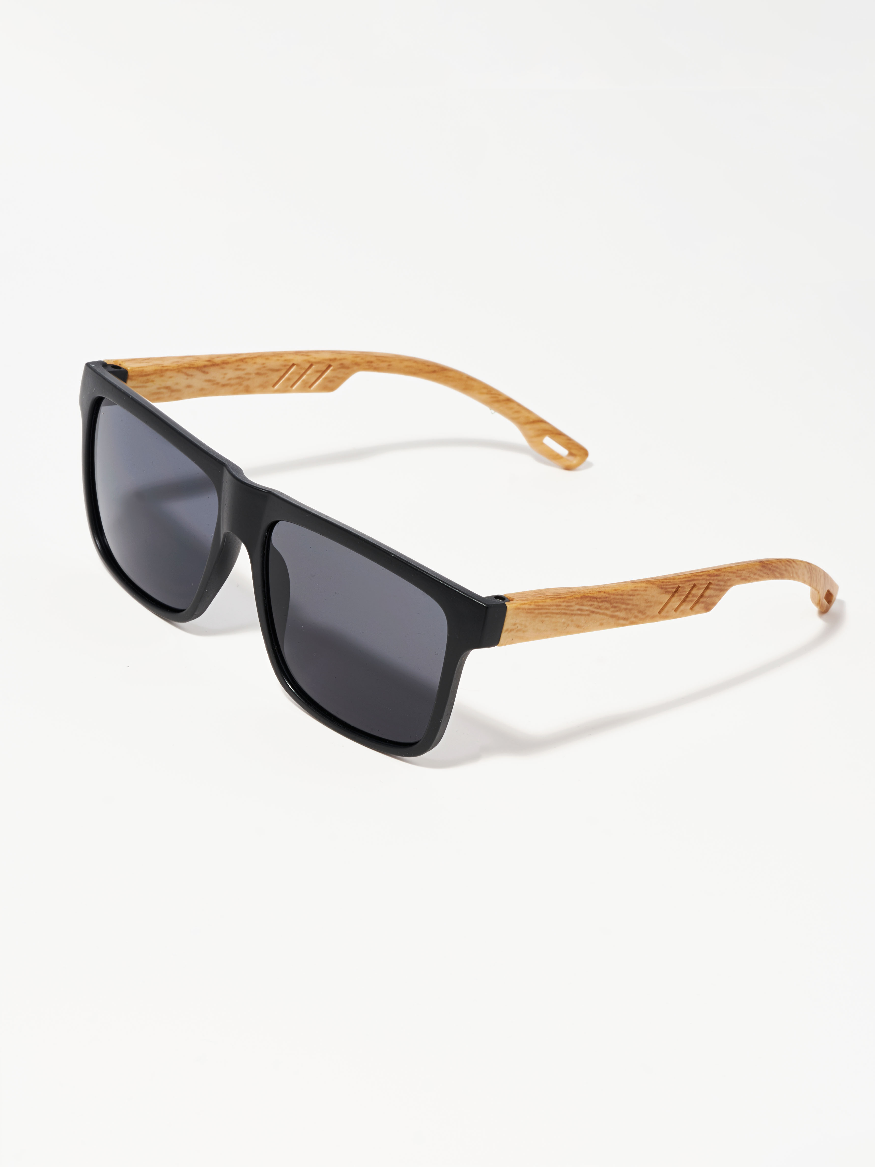 Солнцезащитные очки SUNNY GLASS O00002-1 - фото 1