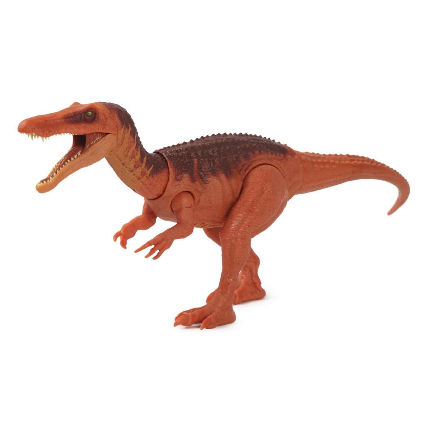Фигурка Jurassic World - фото 1