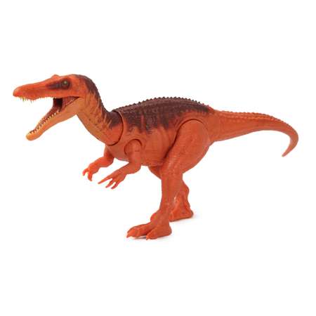 Фигурка Jurassic World