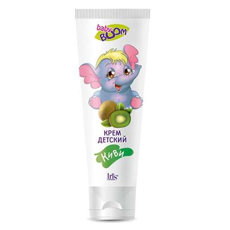 Крем Iris Cosmetic