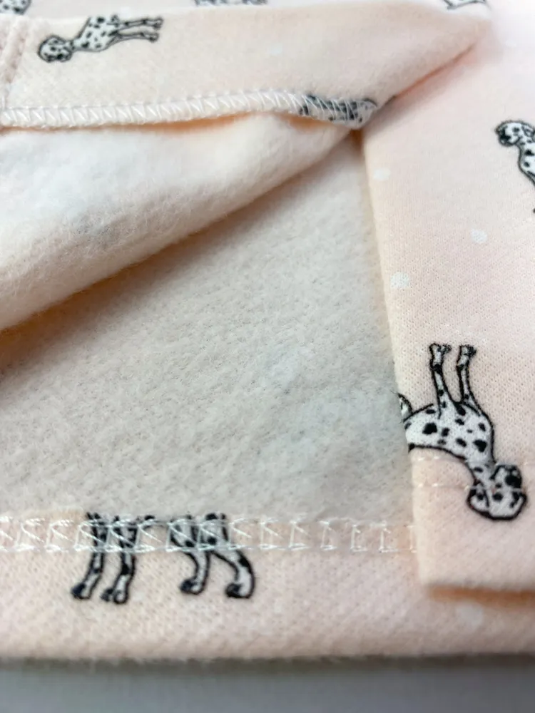 Кофточка Clariss ЦБ-00001446 - фото 9