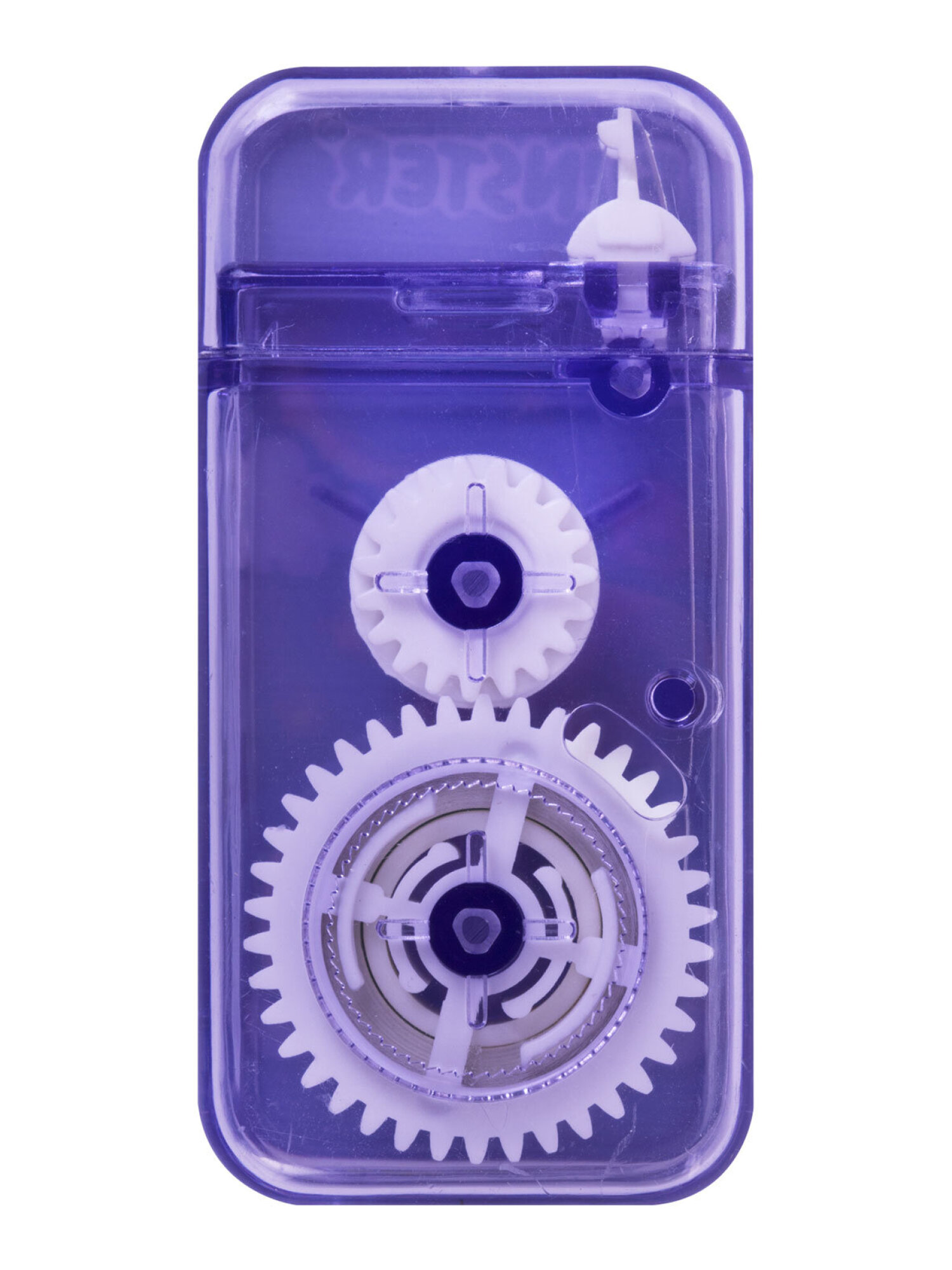 Корректор Funster - фото 12