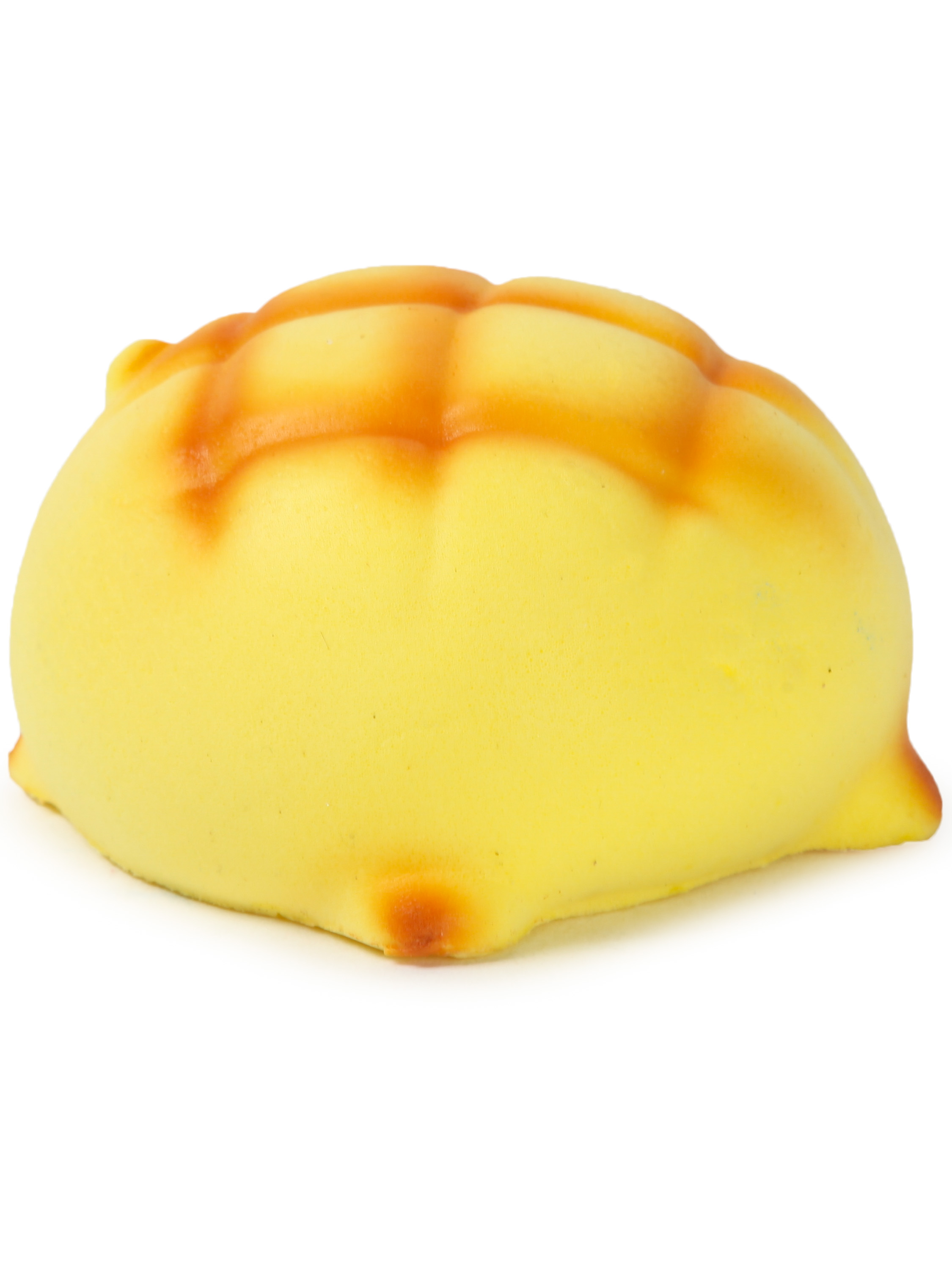 Игрушка-антистресс Attivio сквиш Сырник - фото 5