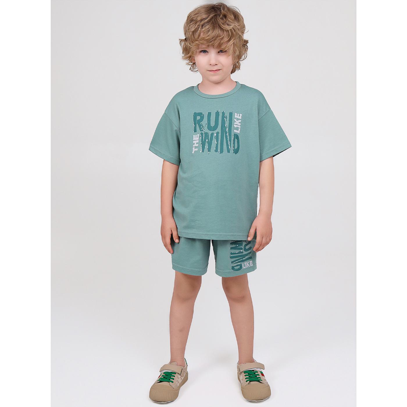 Комплект YOULALA 7634100109 - фото 2