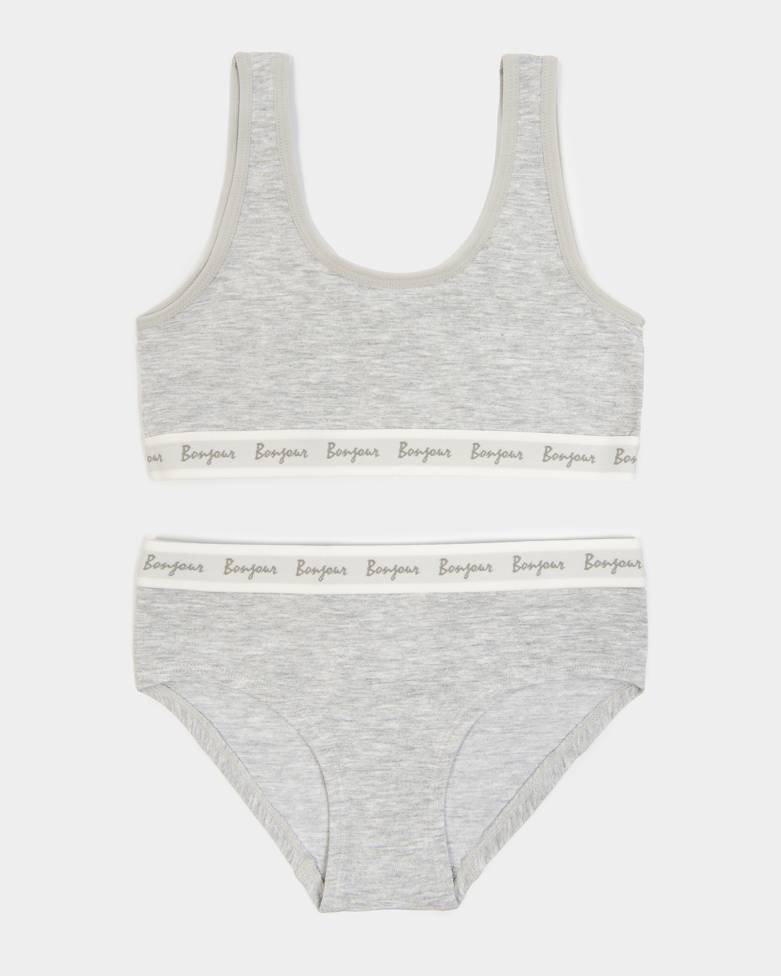 Комплект Day and Night W24DN3-UG31tg-LG - фото 1