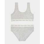 Комплект Day and Night