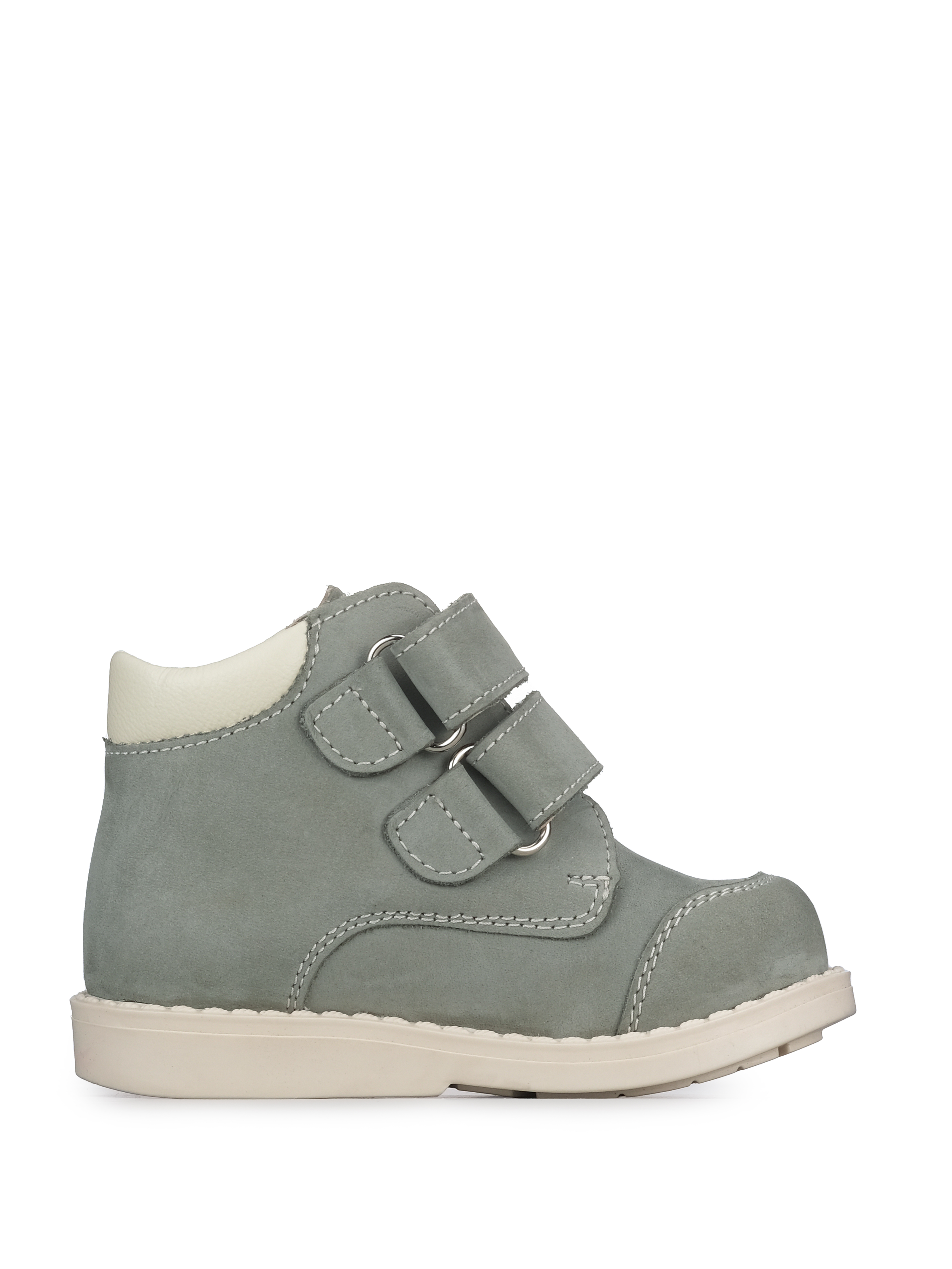 Ботинки Bottilini BO-208(33) - фото 5