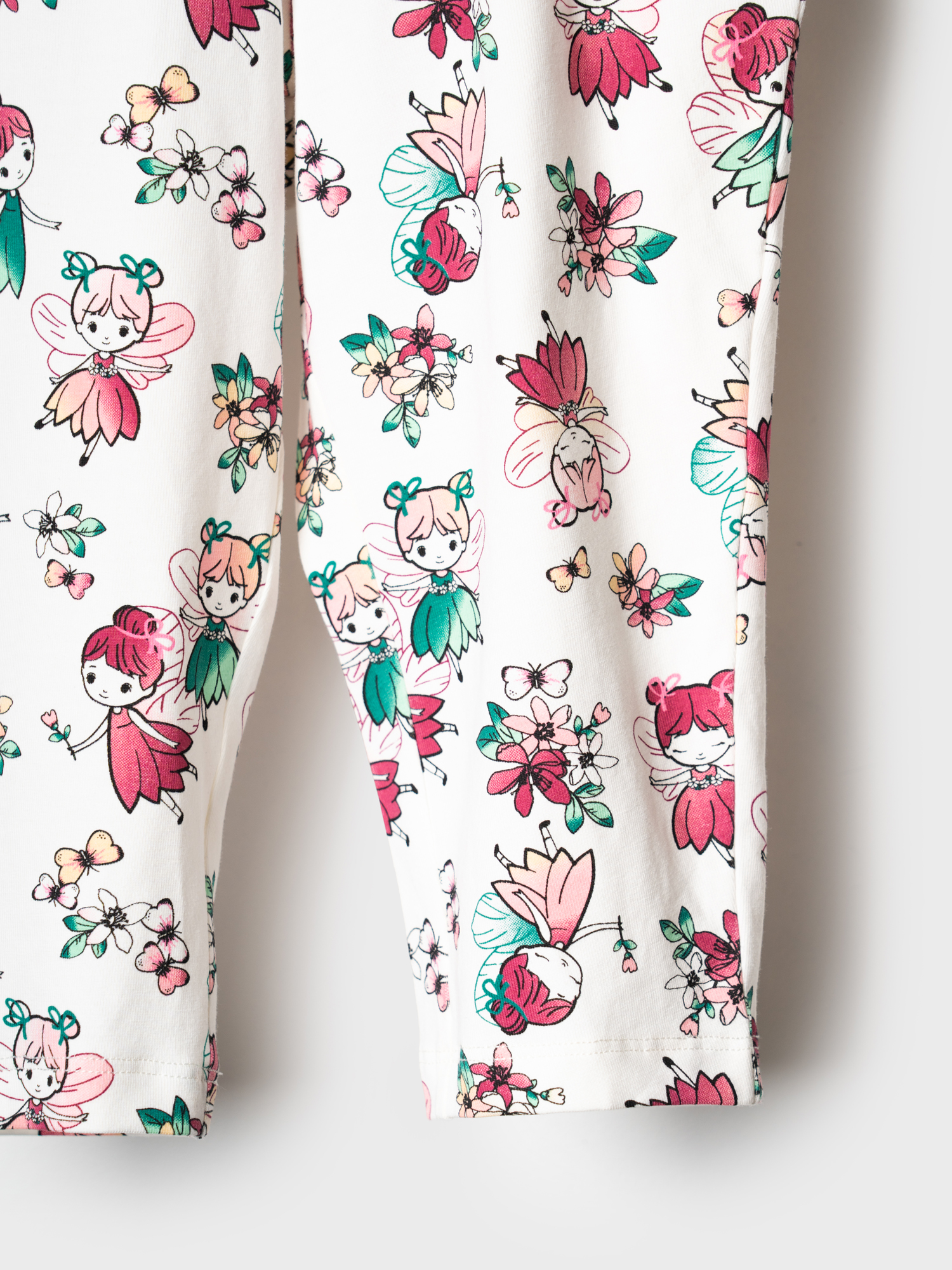 Брюки 2 шт PlayToday 12623015 - фото 8