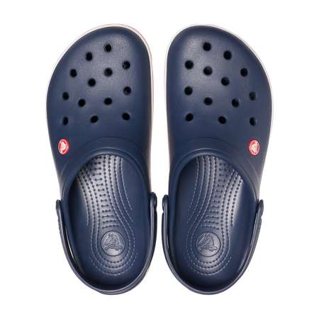Сабо CROCS