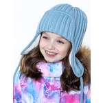 Шапка NIKASTYLE