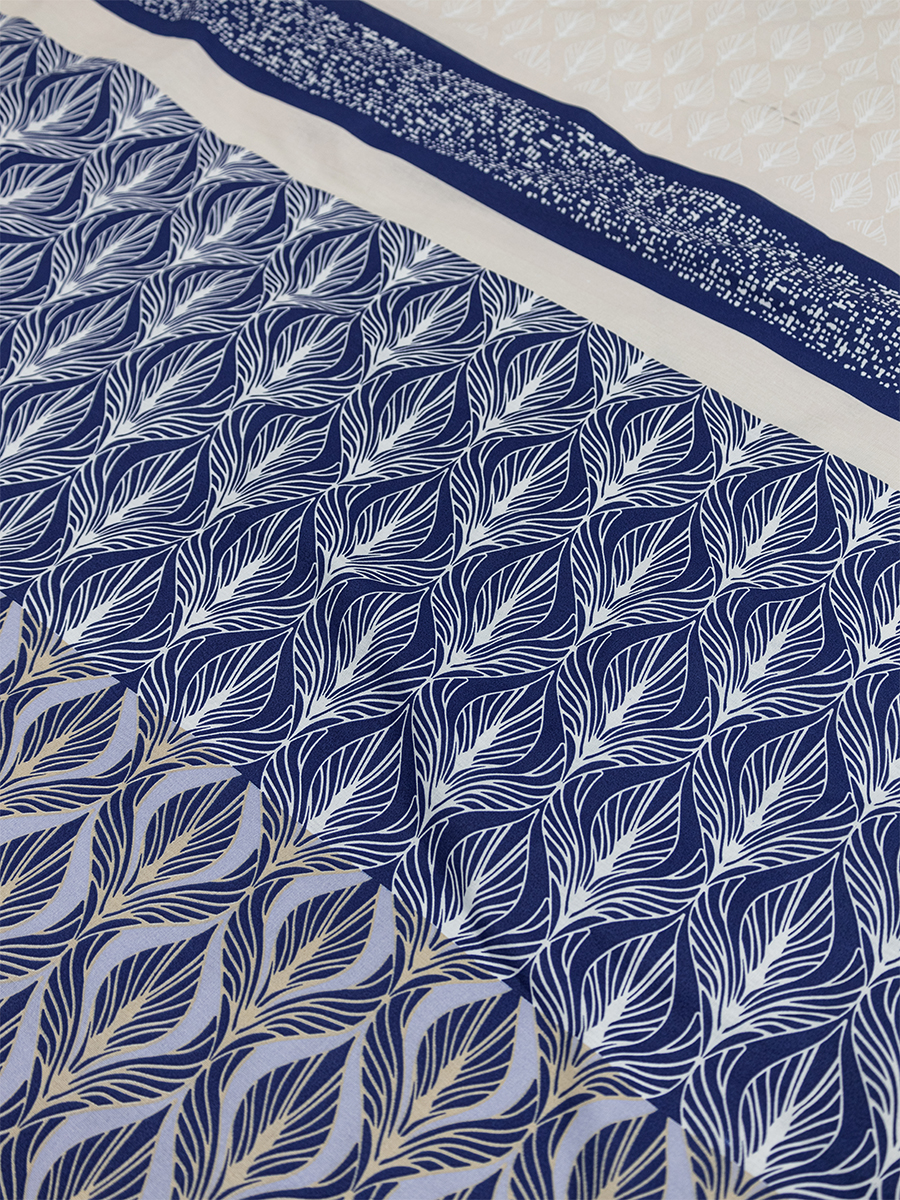 Комплект постельного белья BRAVO Polo полутораспальный 4 предм. - фото 8