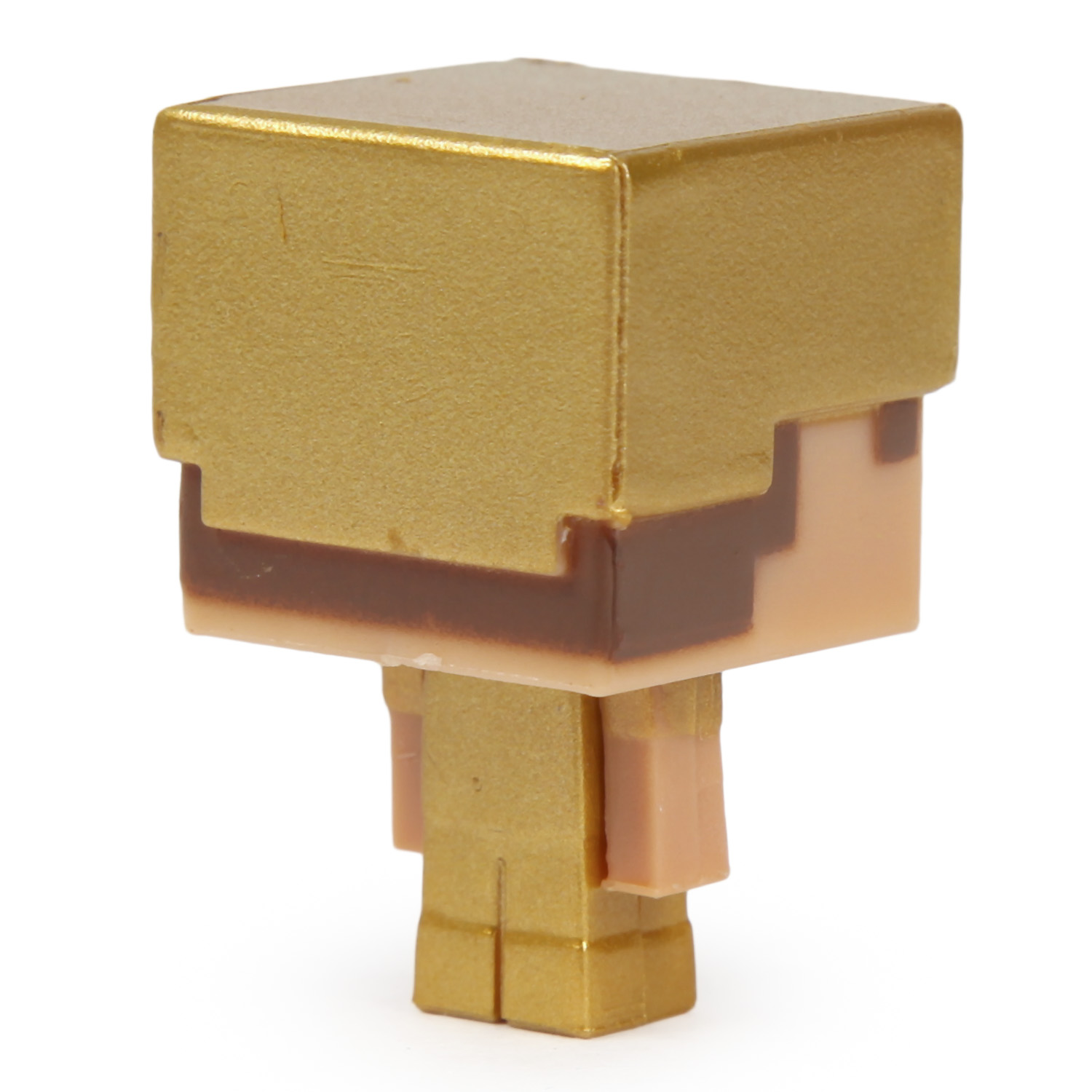 Фигурка Minecraft - фото 3