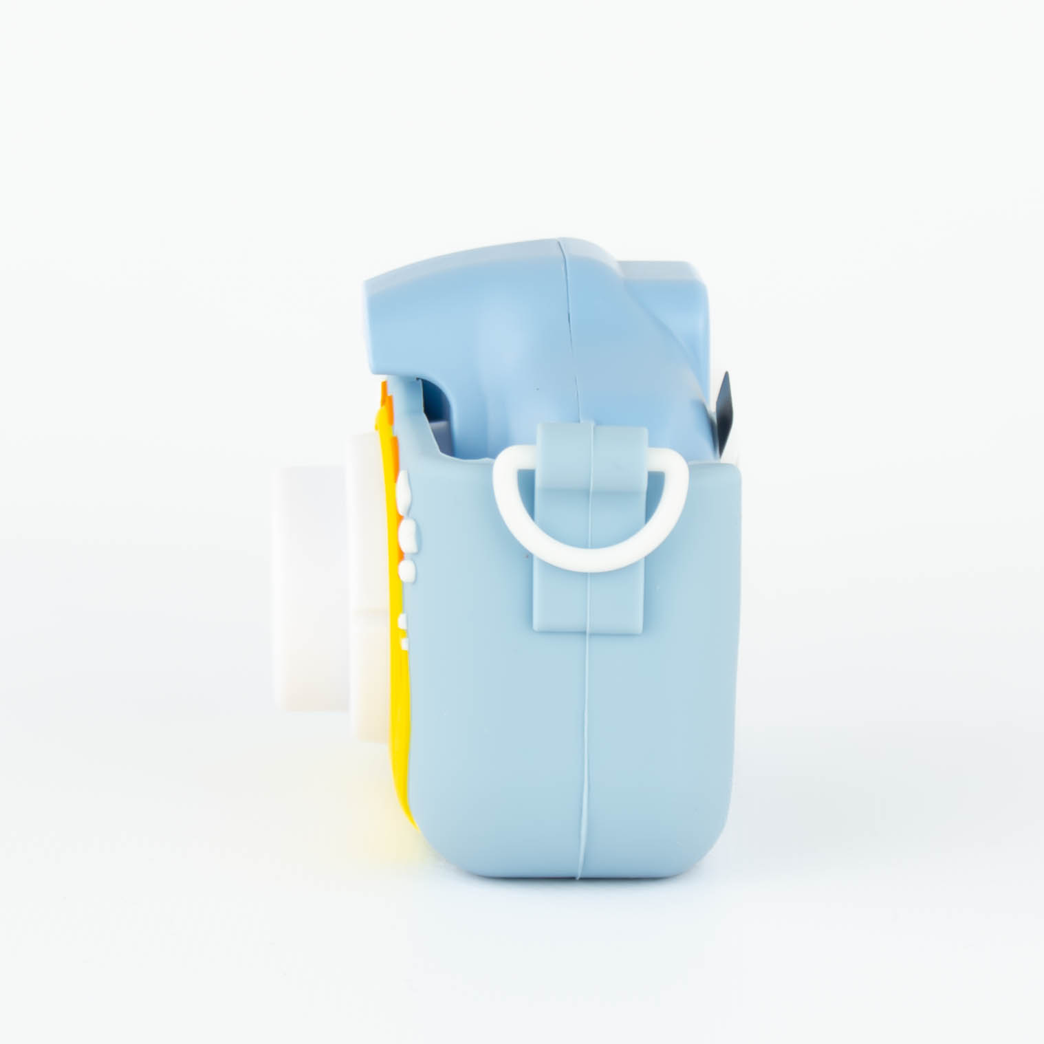 Цифровой фотоаппарат CASTLELADY - фото 10