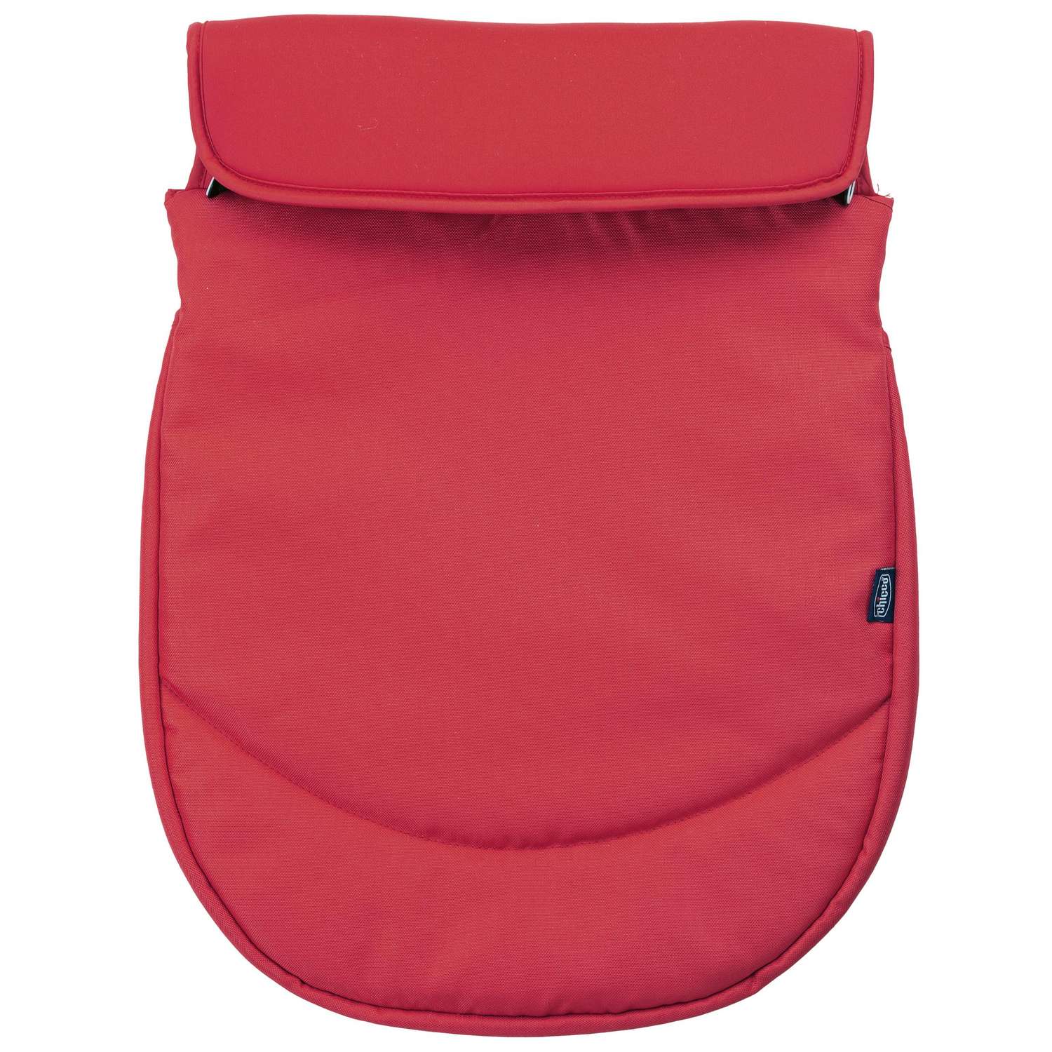 Сменный текстиль Chicco 07079168640000 - фото 3