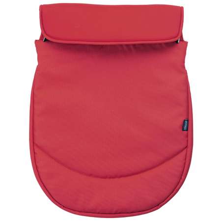 Сменный текстиль Chicco