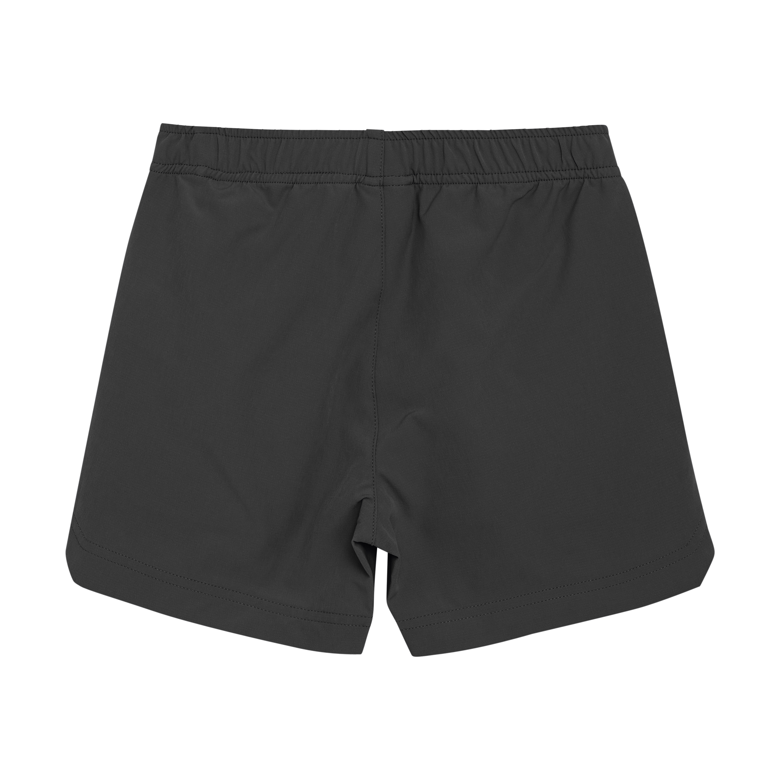 Шорты Color Kids 742037-1919 - фото 2