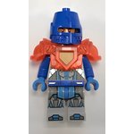 Фигурка LEGO Royal Soldier /