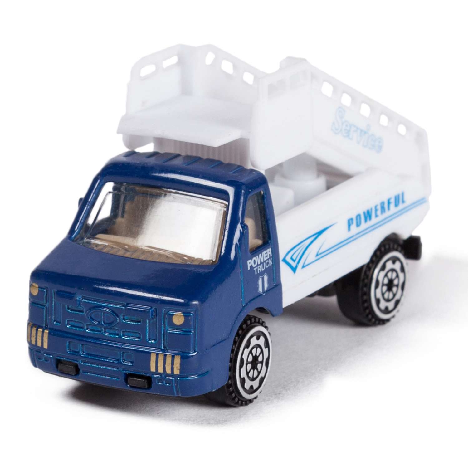 Парковка Mobicaro Международный аэропорт многоуровневый 92108 - фото 6
