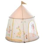 Палатка Ural Toys Вигвам