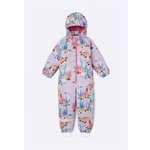 Комбинезон Lassie