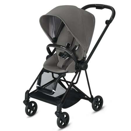 Рама (шасси) Cybex Mios