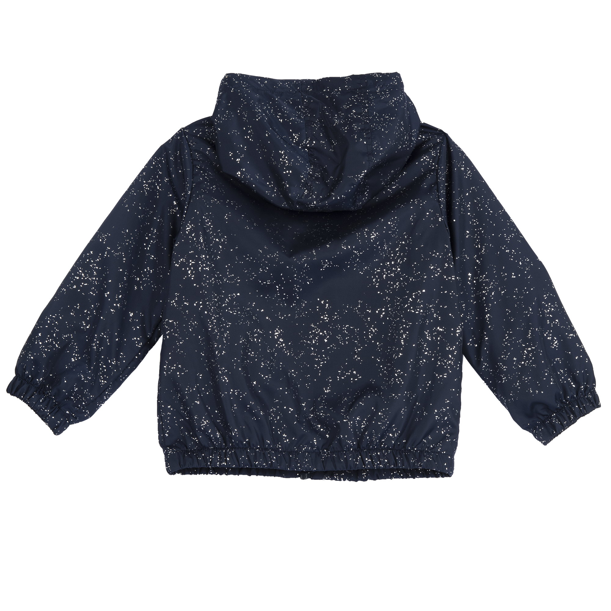 Ветровка Chicco 09102284000088 - фото 2